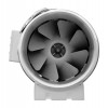 Industrial Inline Duct Fan 4 inch /6 inch / 8 inch